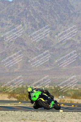 media/Dec-06-2024-CVMA Friday Practice (Fri) [[e1d1c5d4fc]]/4-Group 4 and Trackday/Session 3 (Turn 14)/